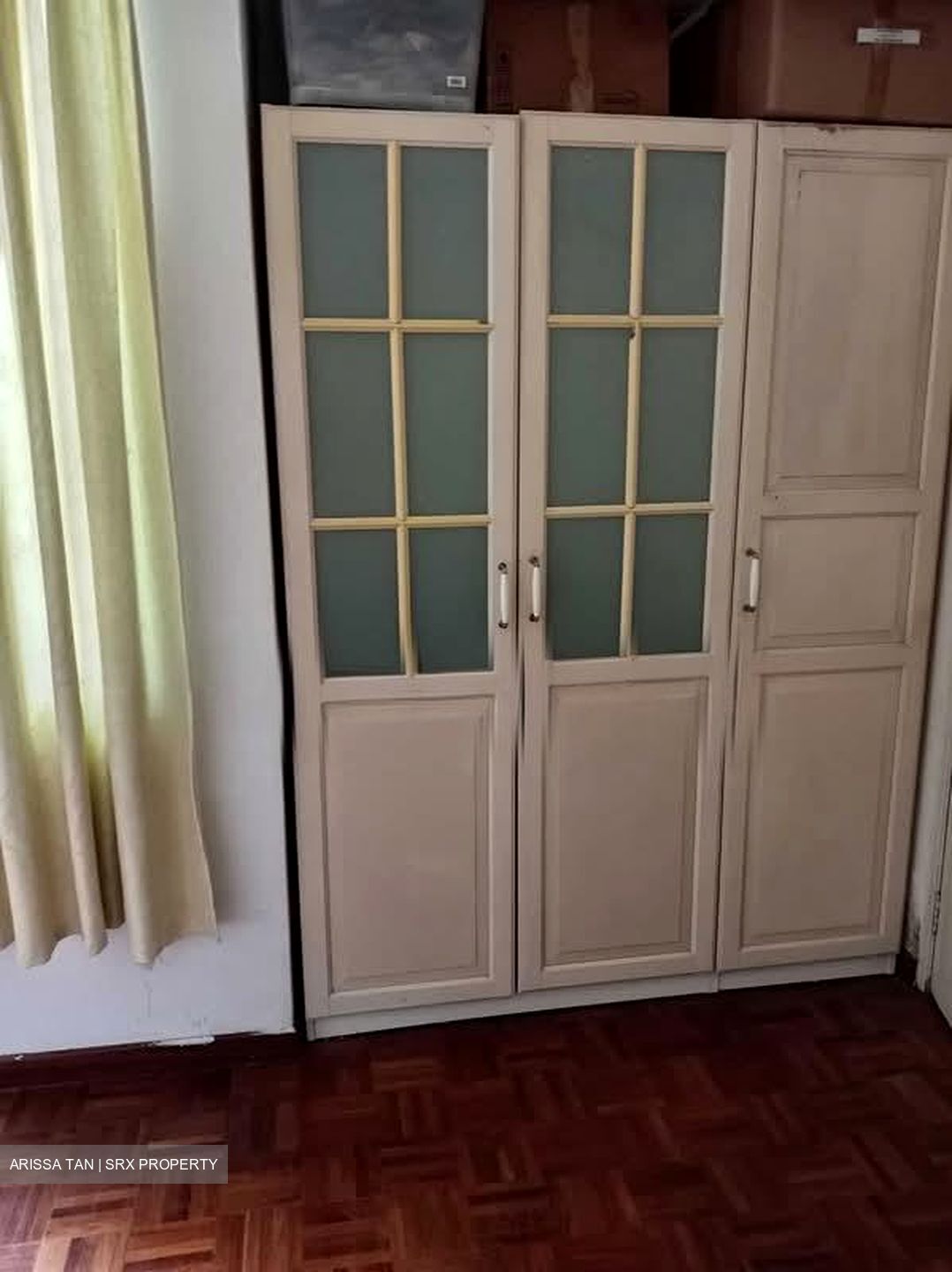 Wing Fong Mansions (D14), Apartment #569553551